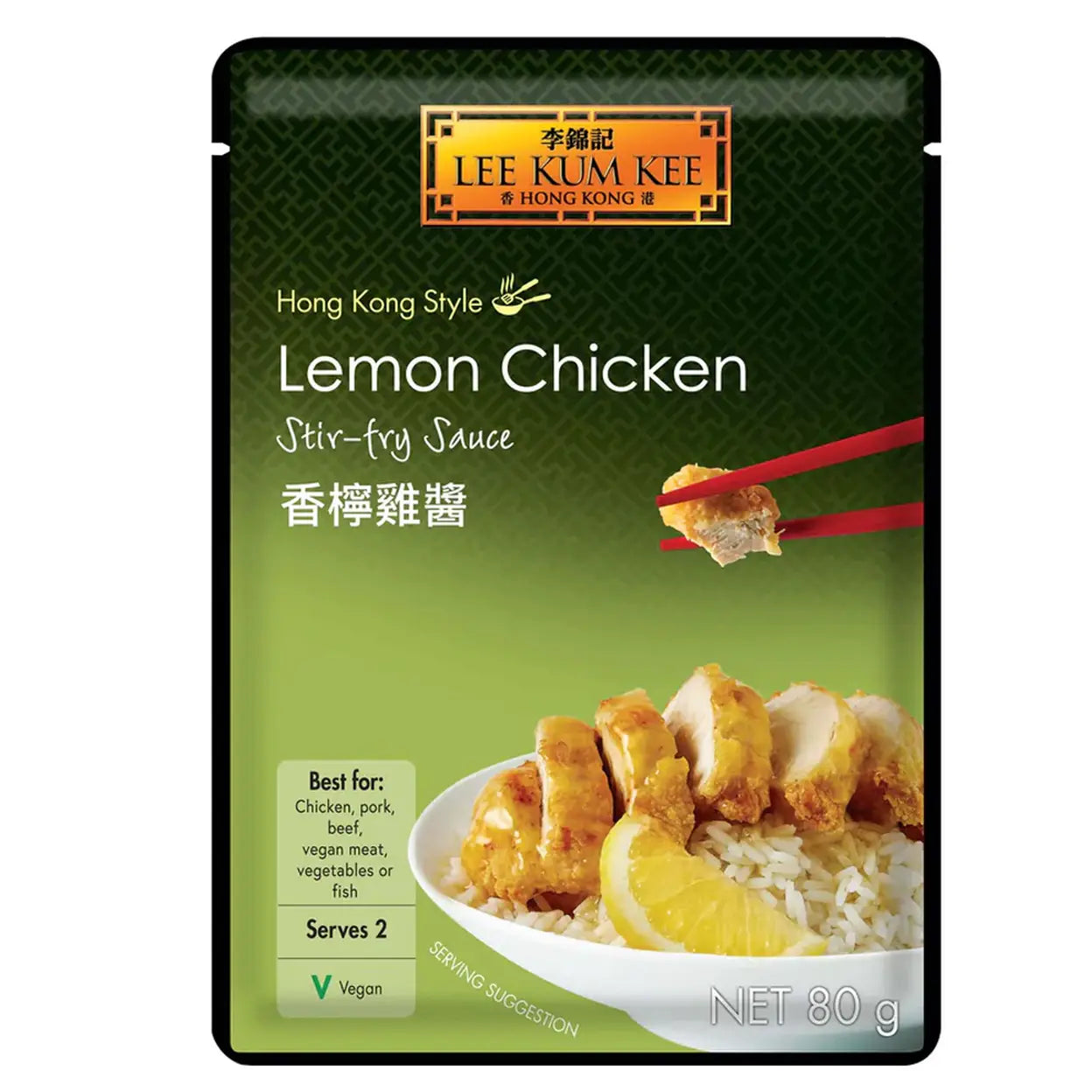 Pasten – Kategorie bei Asia Lebensmittel