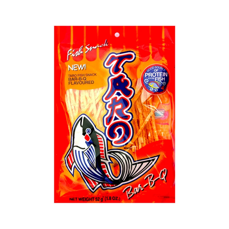 Bar-Snacks & Beilagen – Kategorie bei Asia Lebensmittel