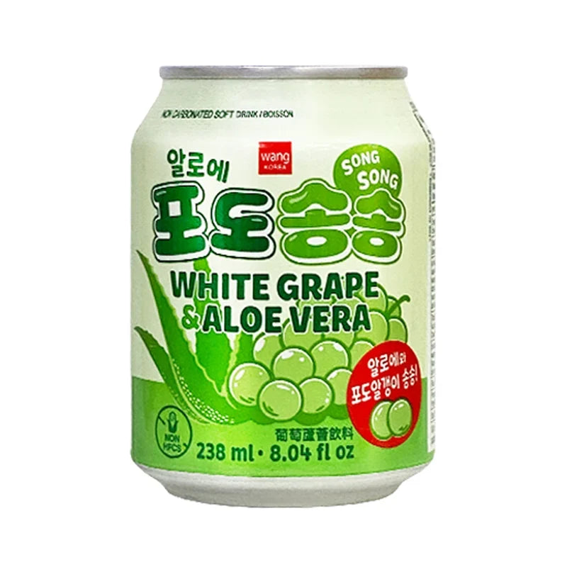 Tapioka – Kategorie bei Asia Lebensmittel