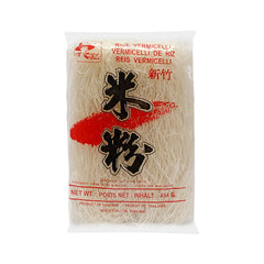 FARMER Reisnudeln 454g
