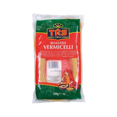 TRS Geröstete Vermicelli 200g
