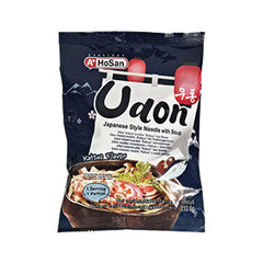 A+ HOSAN Udon - Katsuo 232,6 g