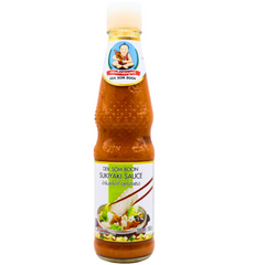 DEK SOM BOON Sukiyaki Sauce 300 ml