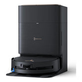 ECOVACS DEEBOT X9 Pro Omni Saug- und Wischroboter - 1