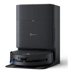 ECOVACS DEEBOT X9 Pro Omni Saug- und Wischroboter - 1