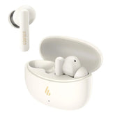 EDIFIER X5 Pro Bluetooth-5.3-Ohrhörer mit ANC, Elfenbein - 1