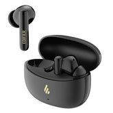 EDIFIER X5 Pro Bluetooth-5.3-Ohrhörer mit ANC, Schwarz - 1