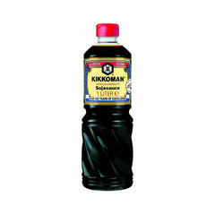 KIKKOMAN Ganjang Sojasauce PET 1 l