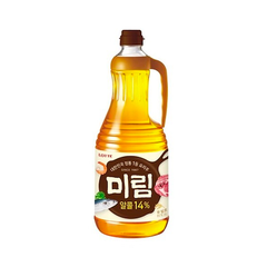 LOTTE Mirim Kochwein 14 % vol. 1,8 l