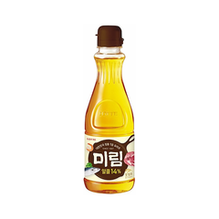 LOTTE Mirim Kochwein 14 % vol. 500 ml