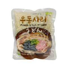 MATSARANG Udon Sari 200 g