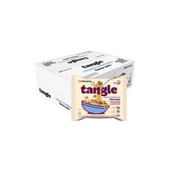 SAMYANG Tangle Creamy Mushroom Pasta 20 × 105 g
