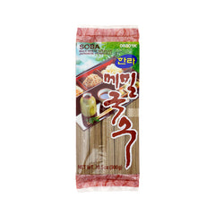 ASSI Hanra Memil Guksu 300 g