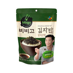 BIBIGO Gimjaban Seetangflocken 50 g