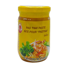 COCK Brand Pad Thai Paste 227 g