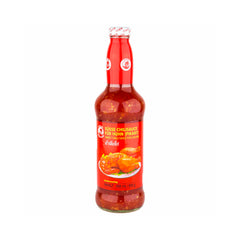 COCK Maekom Chilisauce 800 g