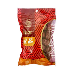 EAGLOBE getrocknete Jujube 150 g