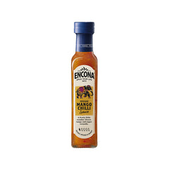 ENCONA Mango-Chilisauce 142 ml