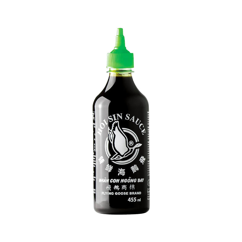 FLYING GOOSE Hoisin Sauce 455 ml