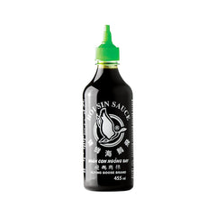 FLYING GOOSE Hoisin Sauce 455 ml