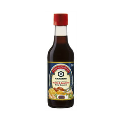 KIKKOMAN Sushi & Sashimi Sauce 250 ml