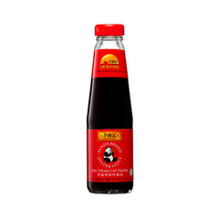 LEE KUM KEE Panda Oyster Sauce 255 g