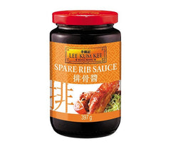 LEE KUM KEE Spareribs-Sauce 397 g