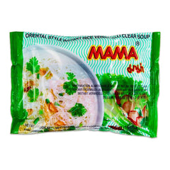 MAMA Instant-Reisvermicelli Klare Suppe 55 g