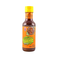 OTTOGI Yangnyeom-Hähnchensauce Original 370 g