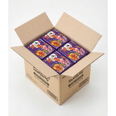 SAMYANG Hot Chicken Ramen Sweet & Spicy 40 × 140 g