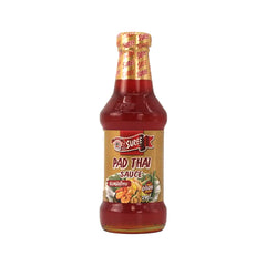 SUREE Pad Thai Sauce 390 g