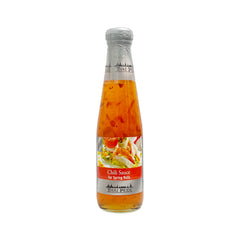 THAI PRIDE Chili Sauce for Spring Rolls